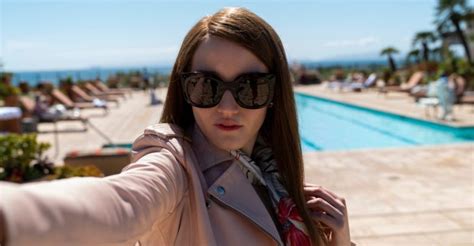 alluc inventing anna|The True Story Behind Netflix's Inventing Anna .